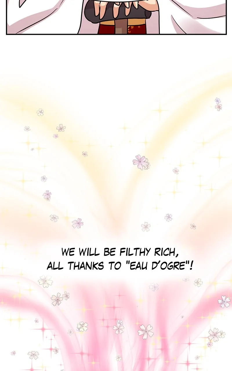 Read Dragon Savior chapter 13 image 29 on Lezhin