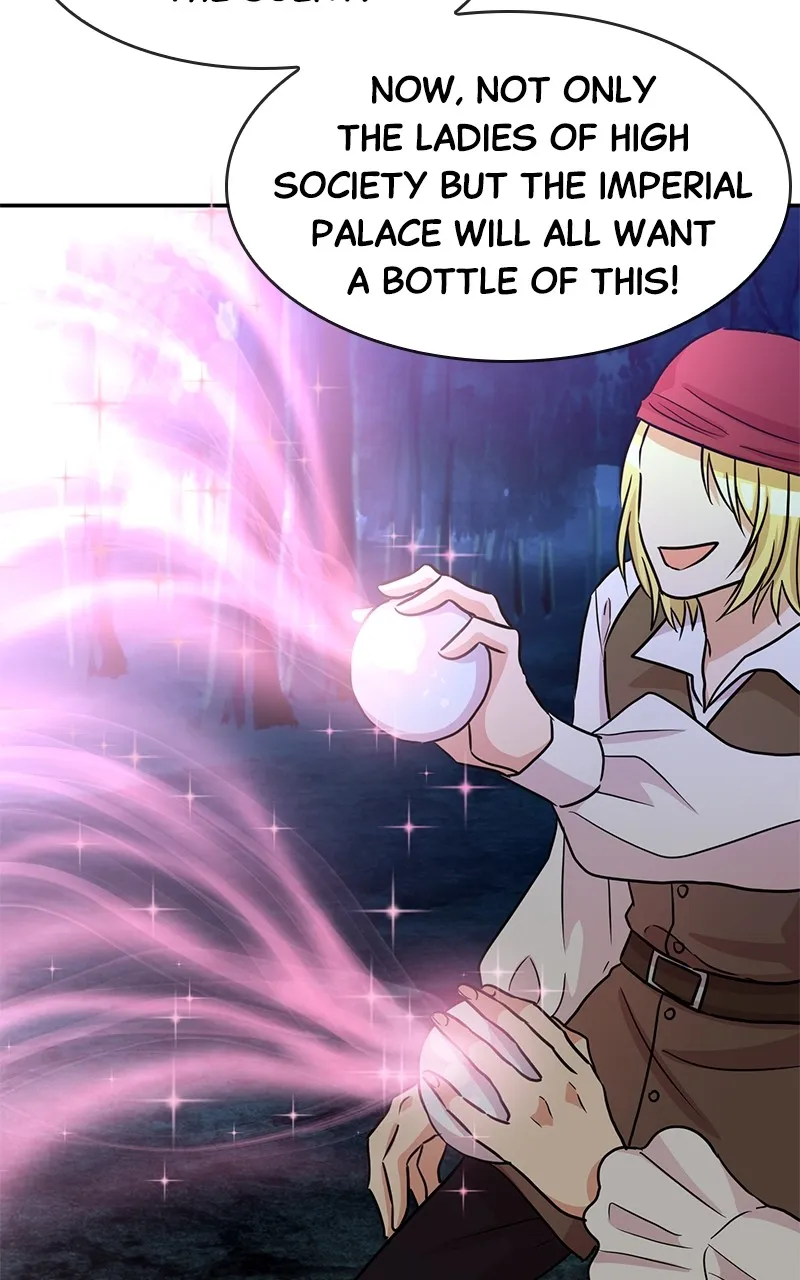 Read Dragon Savior chapter 13 image 31 on Lezhin