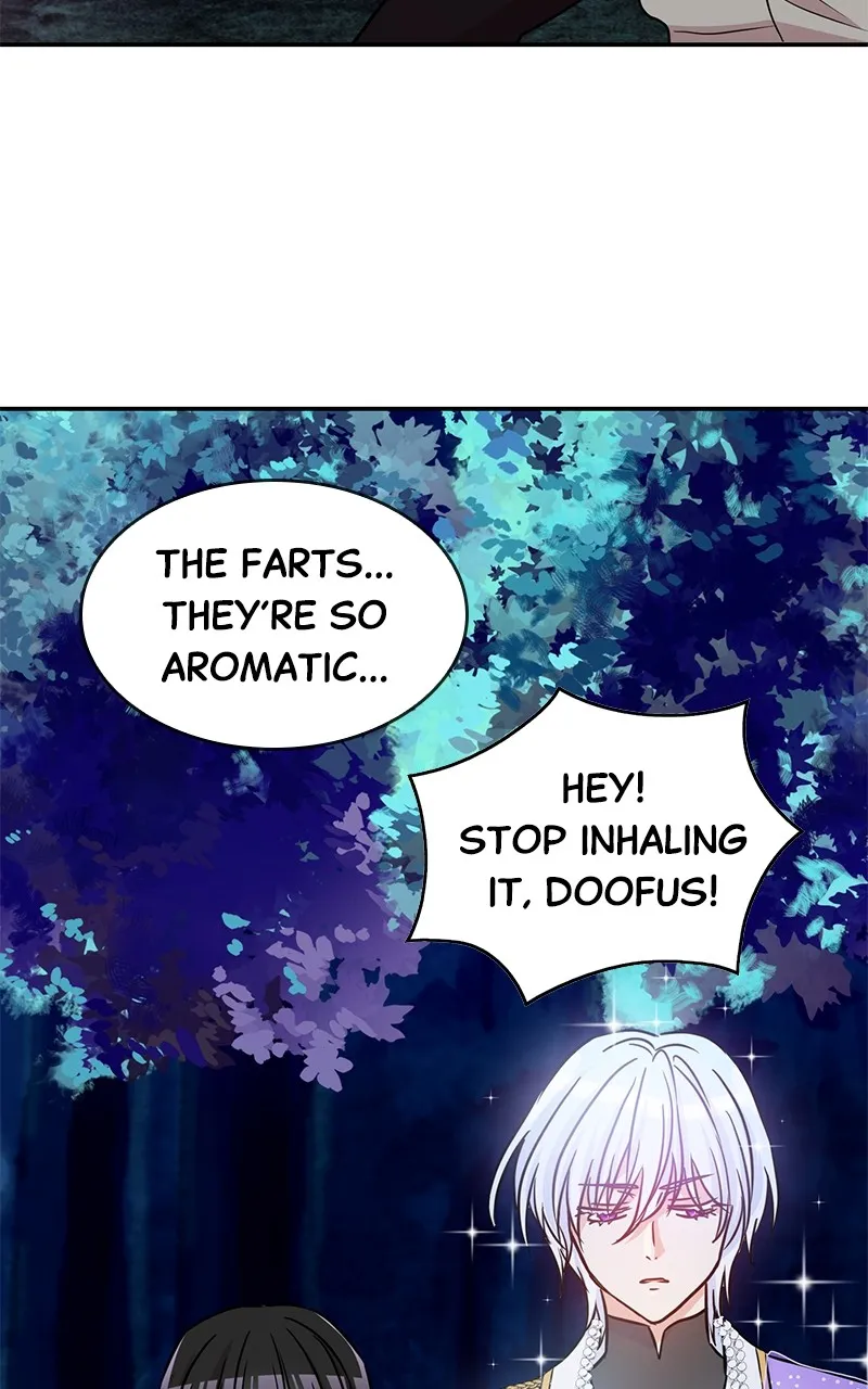 Read Dragon Savior chapter 13 image 32 on Lezhin