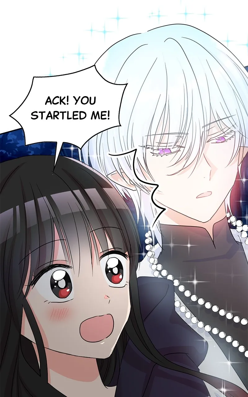 Read Dragon Savior chapter 13 image 34 on Lezhin