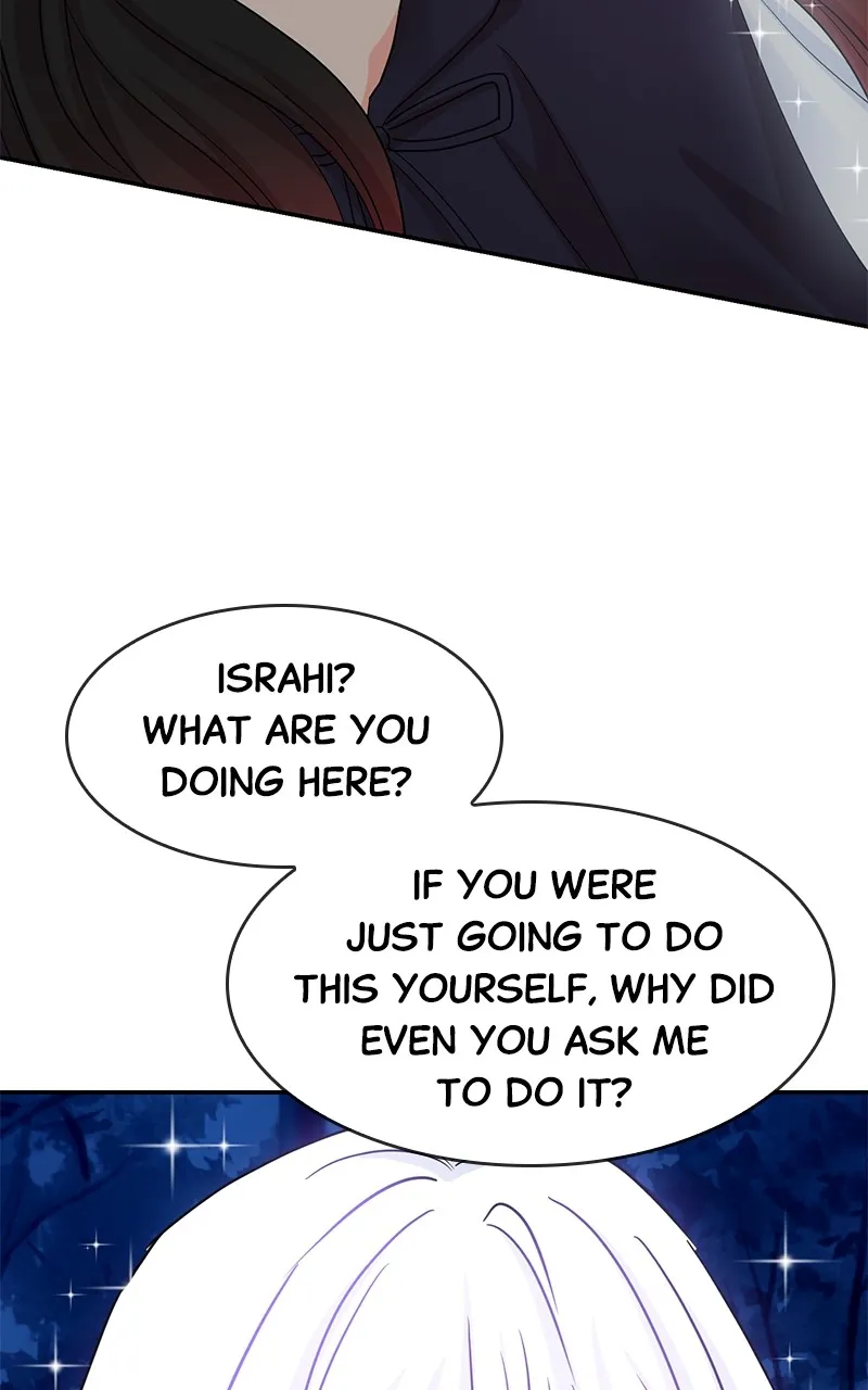 Read Dragon Savior chapter 13 image 35 on Lezhin
