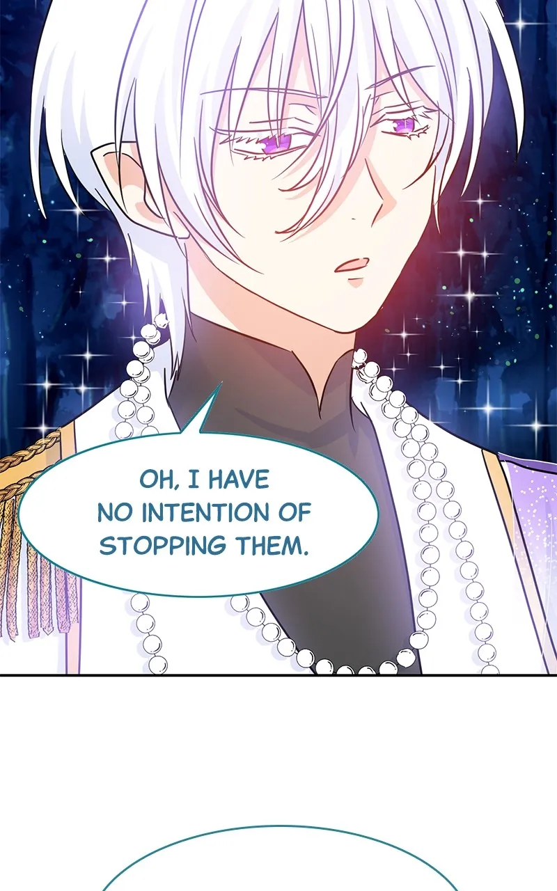 Read Dragon Savior chapter 13 image 36 on Lezhin