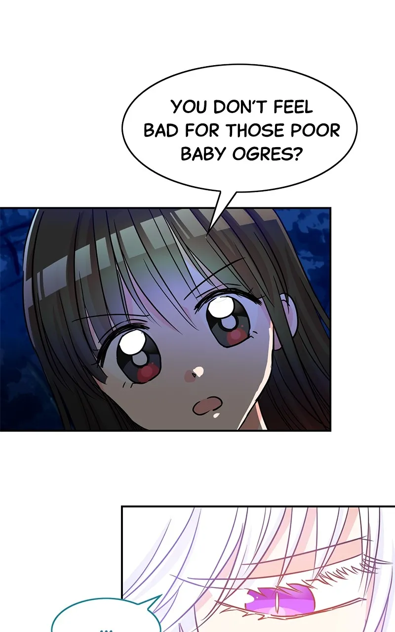 Read Dragon Savior chapter 13 image 38 on Lezhin