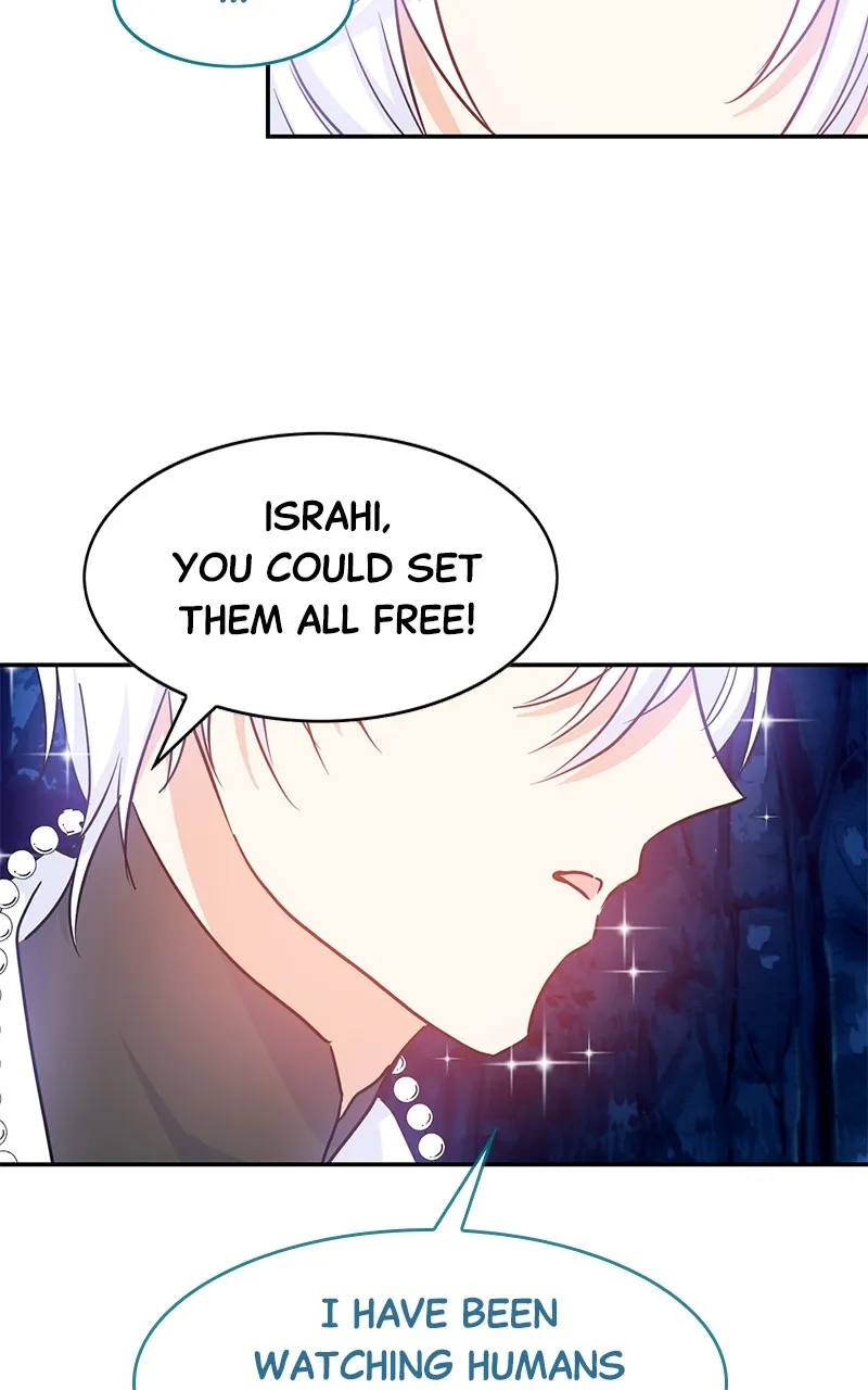 Read Dragon Savior chapter 13 image 39 on Lezhin
