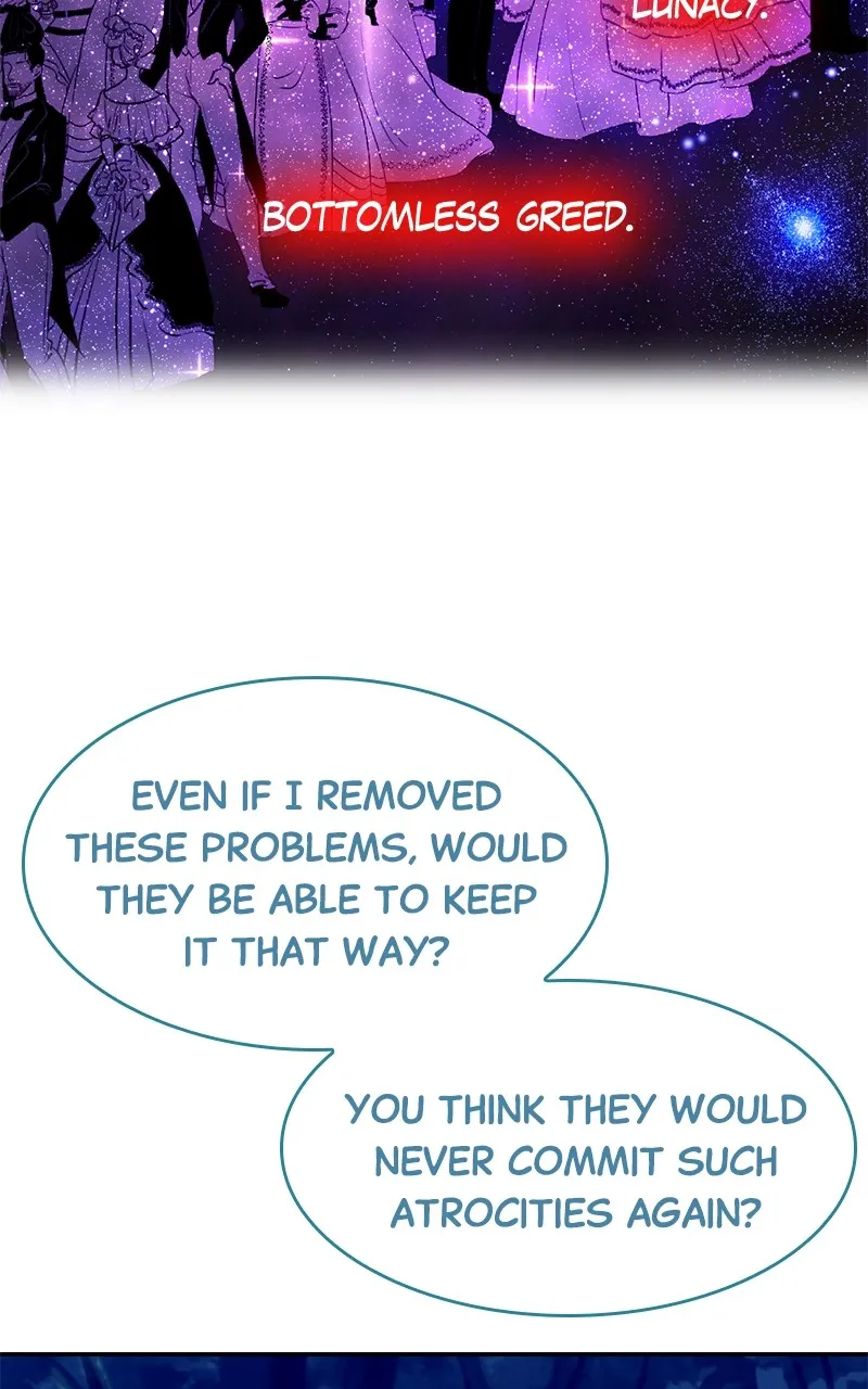 Read Dragon Savior chapter 13 image 41 on Lezhin