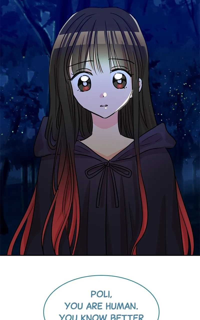 Read Dragon Savior chapter 13 image 42 on Lezhin