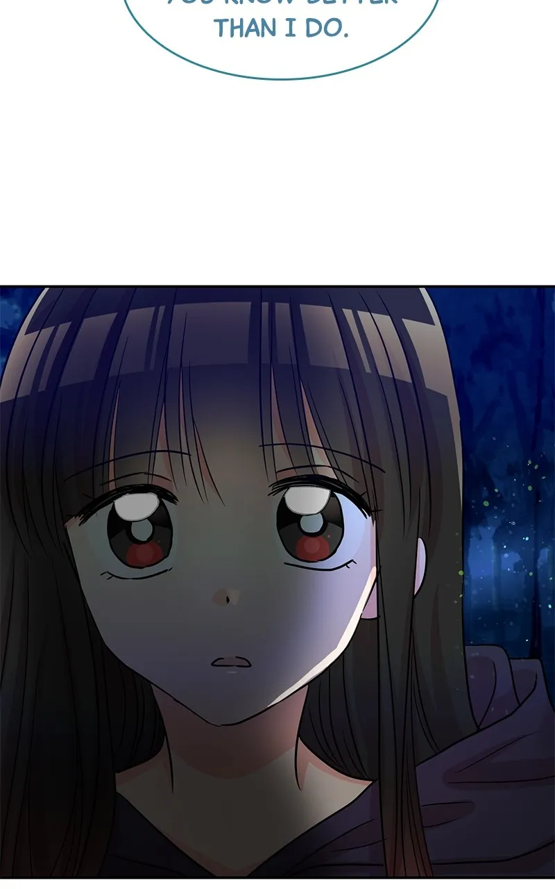 Read Dragon Savior chapter 13 image 43 on Lezhin