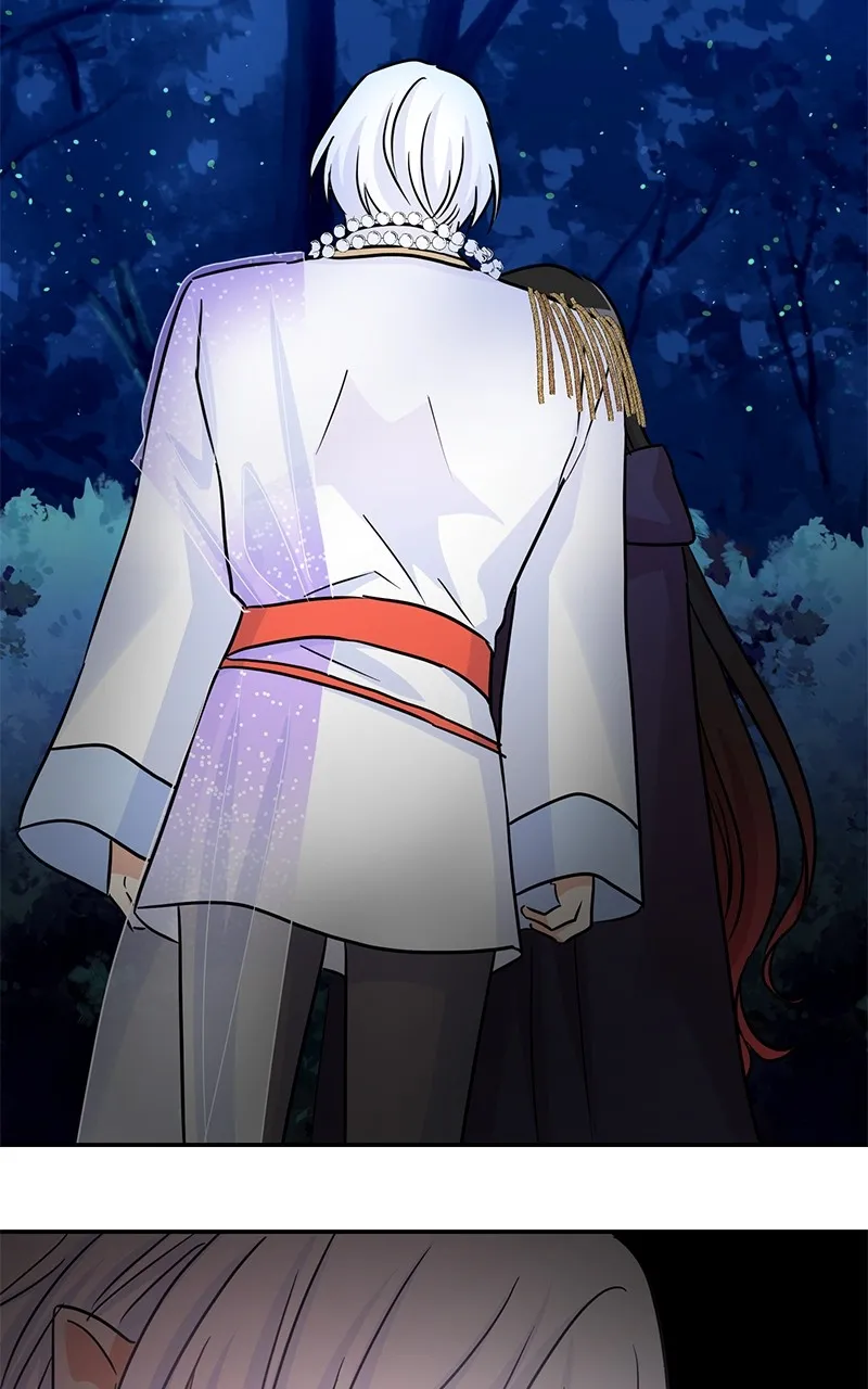 Read Dragon Savior chapter 13 image 45 on Lezhin