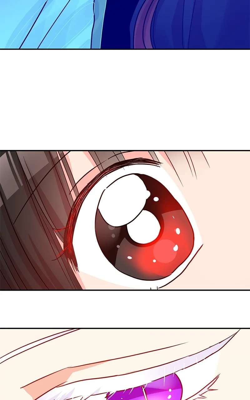 Read Dragon Savior chapter 13 image 47 on Lezhin