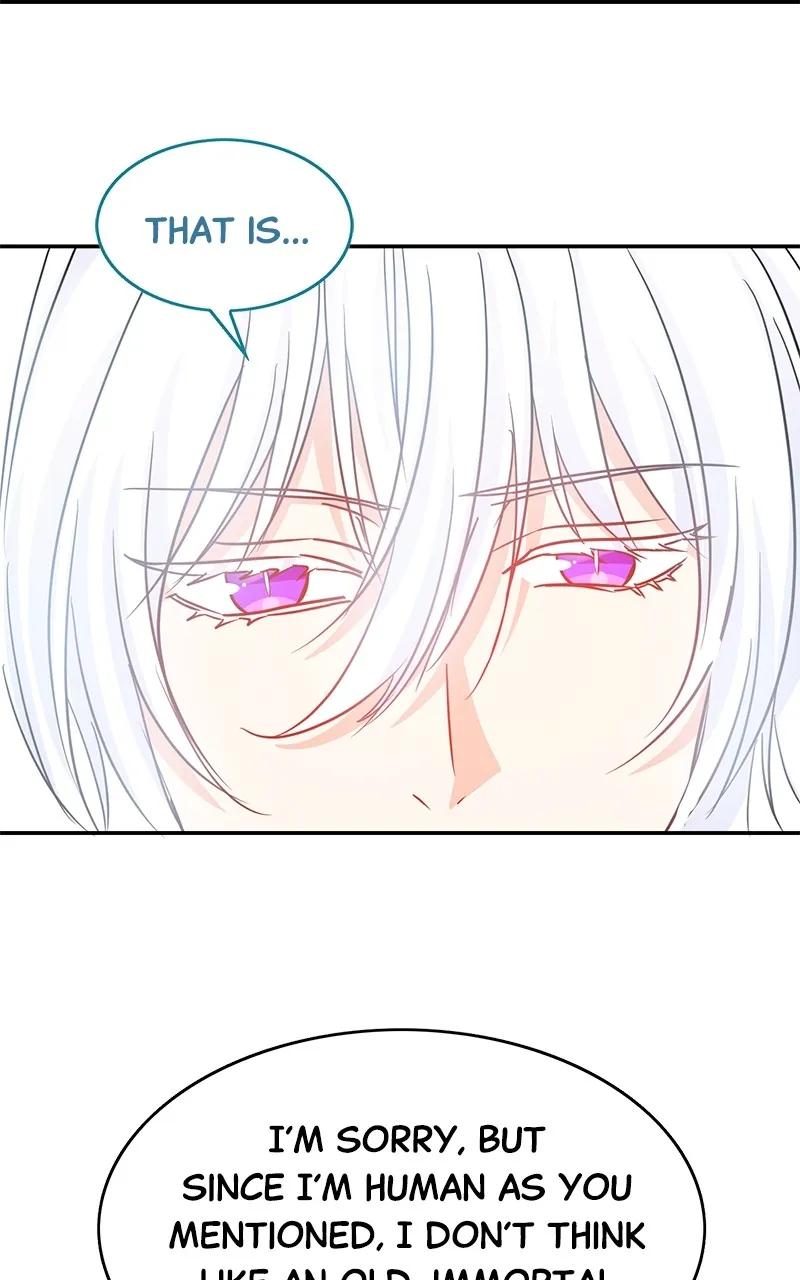 Read Dragon Savior chapter 13 image 50 on Lezhin