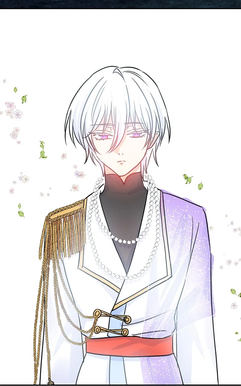 Read Dragon Savior chapter 13 image 53 on Lezhin