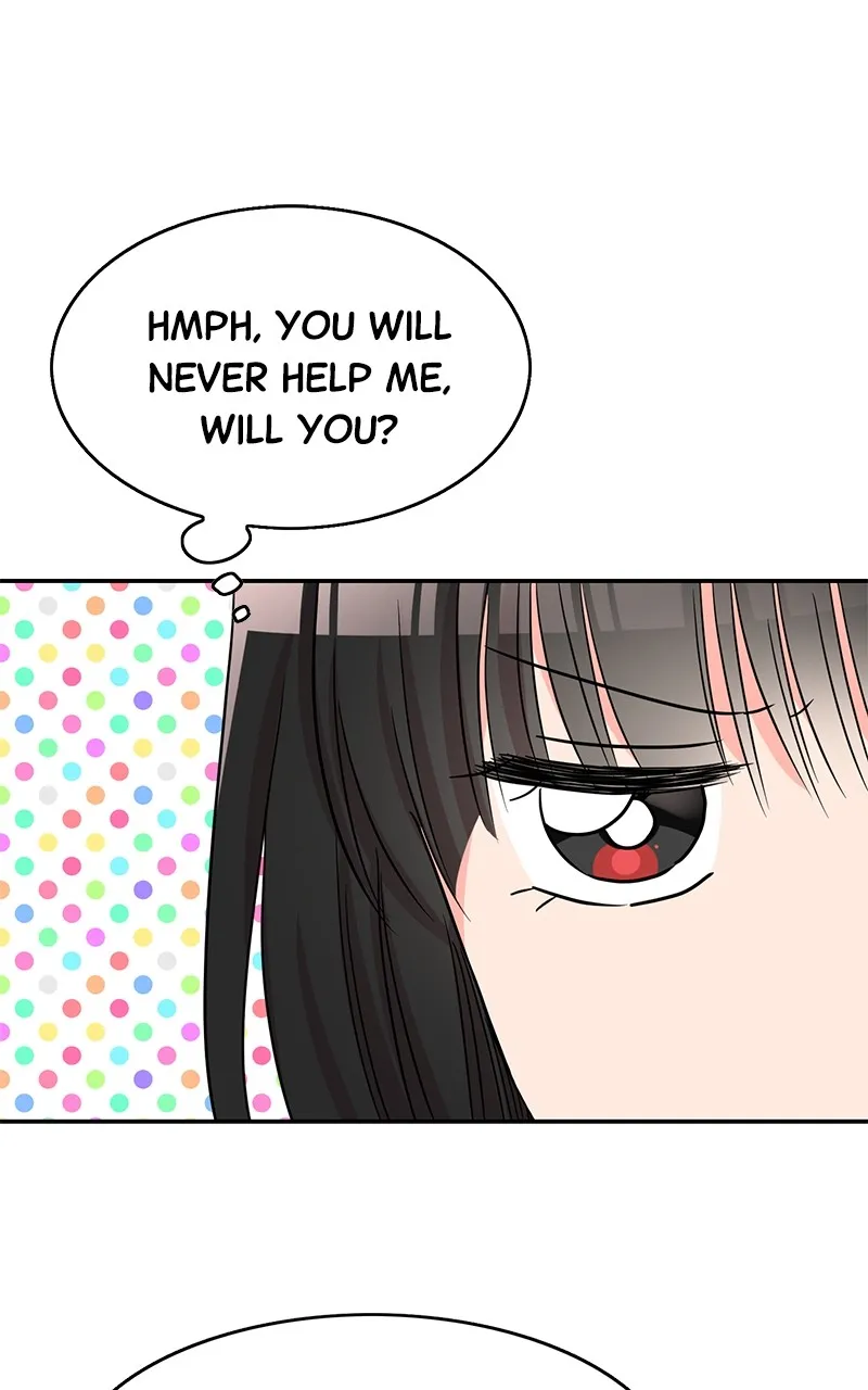 Read Dragon Savior chapter 13 image 54 on Lezhin
