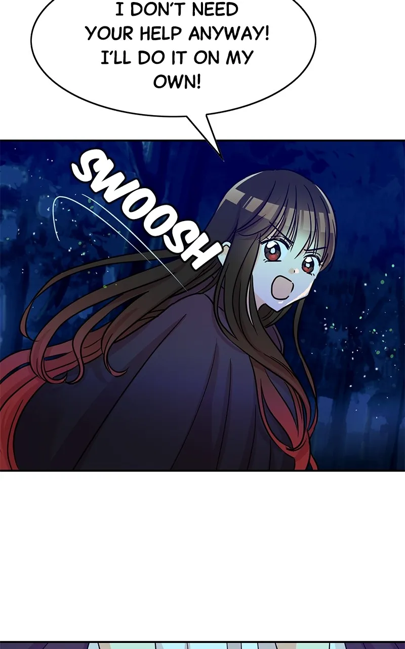 Read Dragon Savior chapter 13 image 55 on Lezhin
