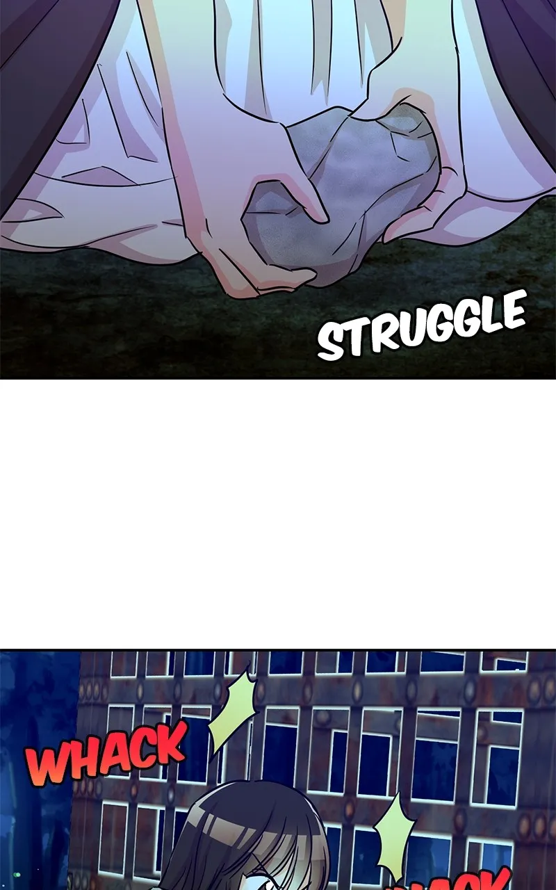Read Dragon Savior chapter 13 image 56 on Lezhin