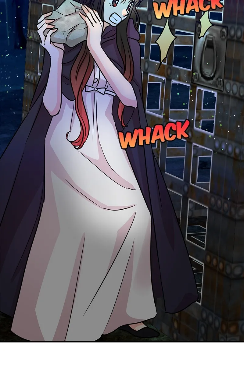 Read Dragon Savior chapter 13 image 57 on Lezhin