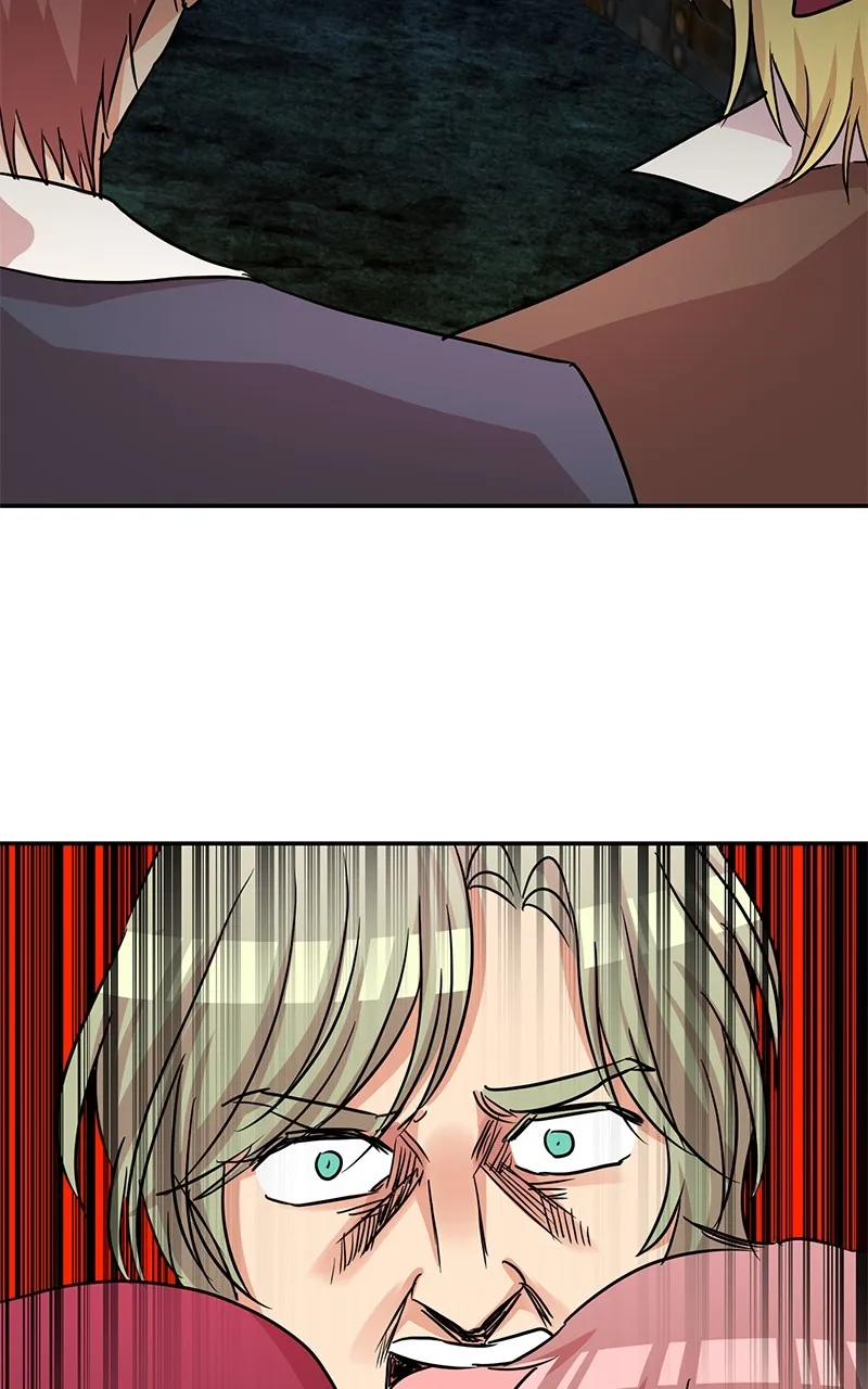 Read Dragon Savior chapter 13 image 59 on Lezhin