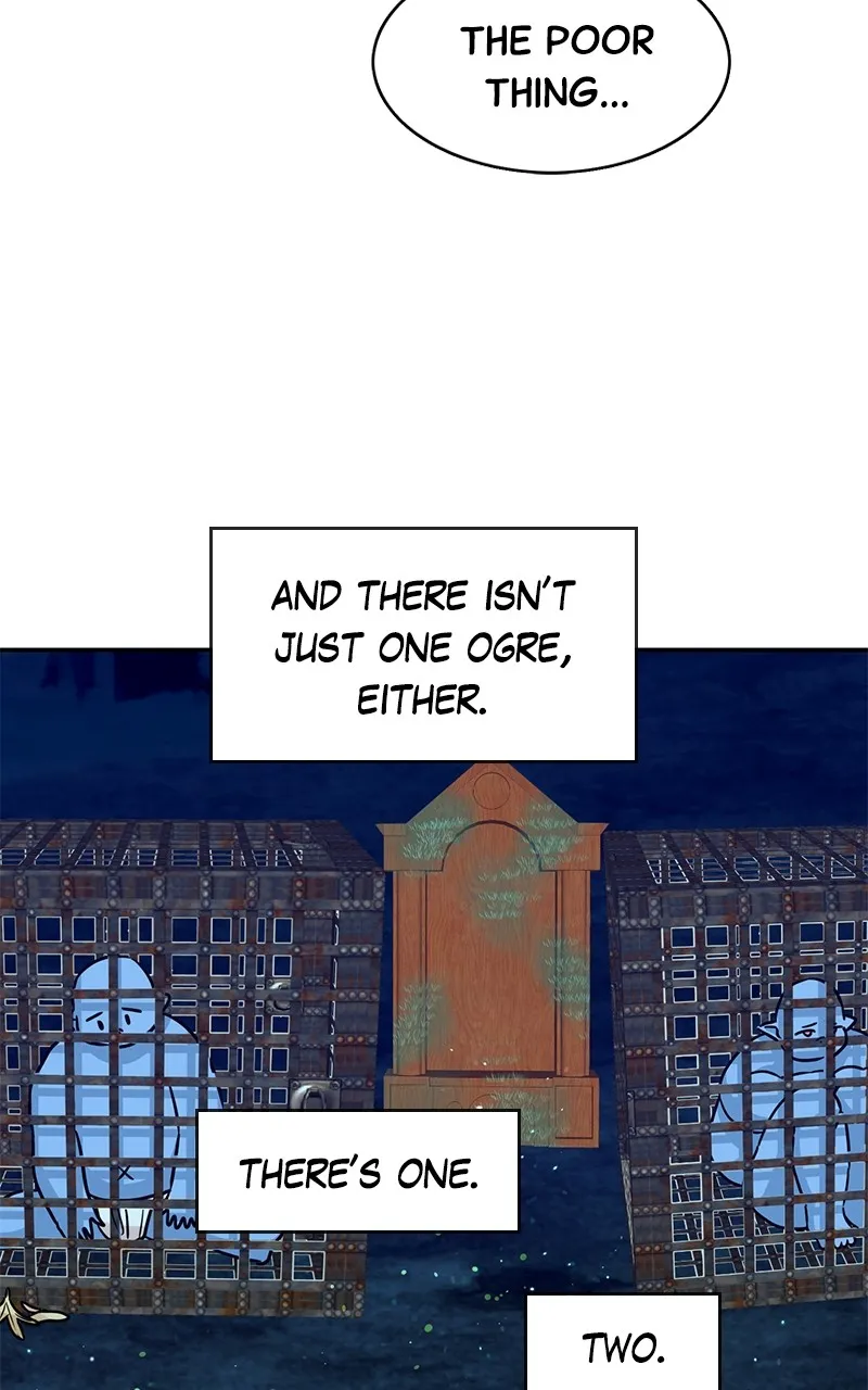 Read Dragon Savior chapter 13 image 8 on Lezhin
