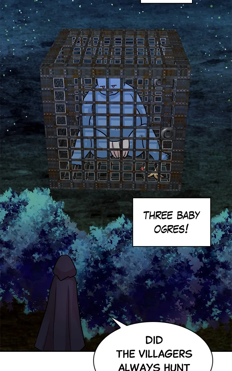 Read Dragon Savior chapter 13 image 9 on Lezhin