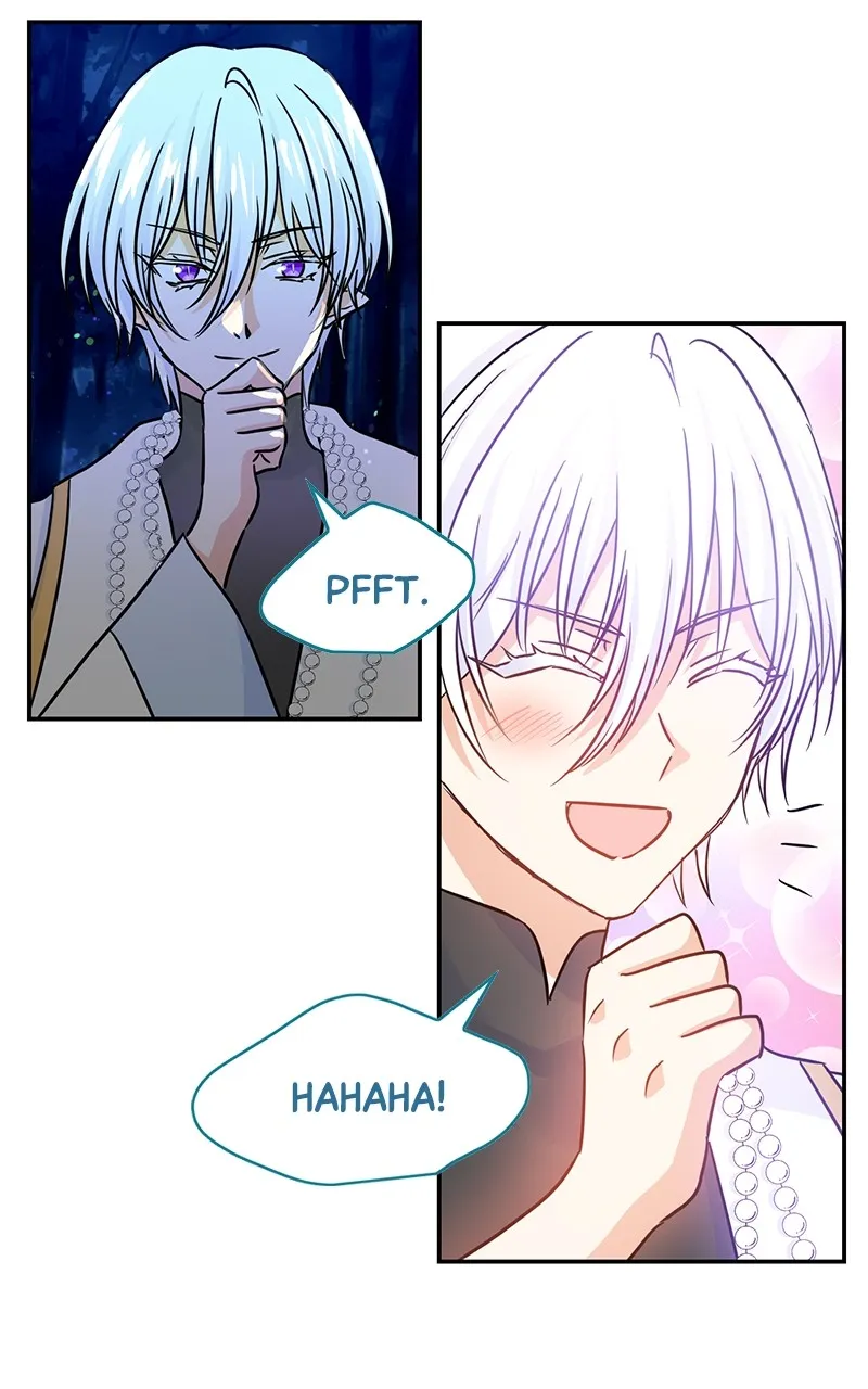 Read Dragon Savior chapter 14 image 12 on Lezhin