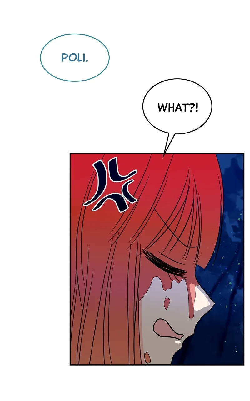 Read Dragon Savior chapter 14 image 14 on Lezhin