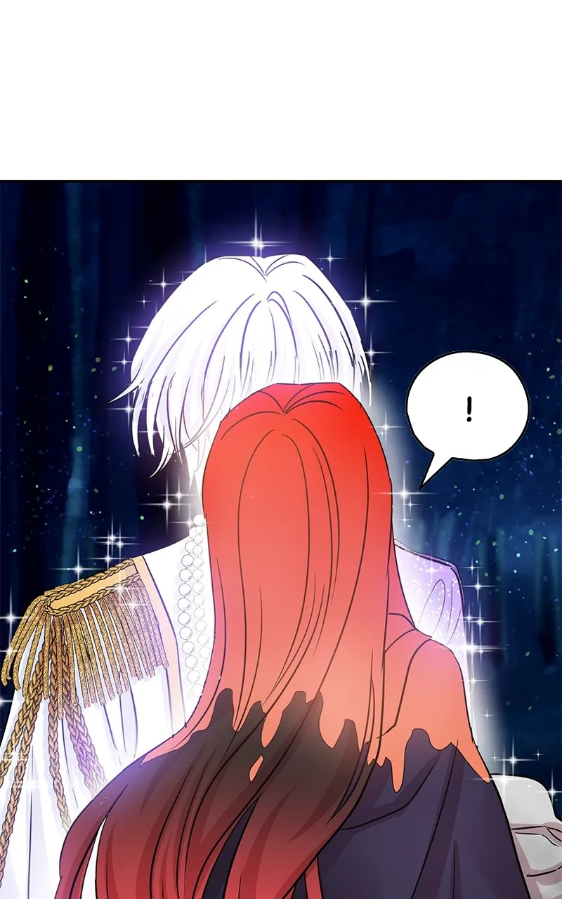 Read Dragon Savior chapter 14 image 15 on Lezhin