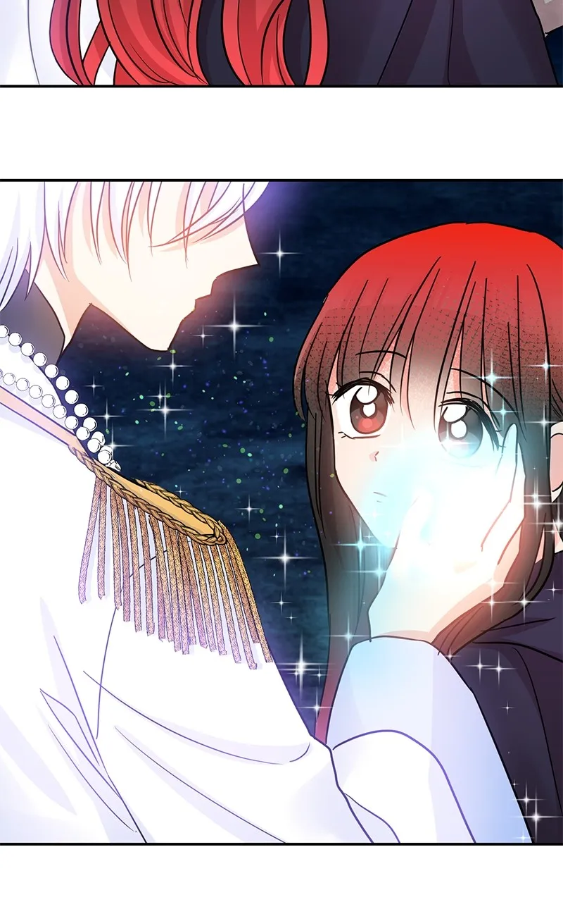 Read Dragon Savior chapter 14 image 16 on Lezhin