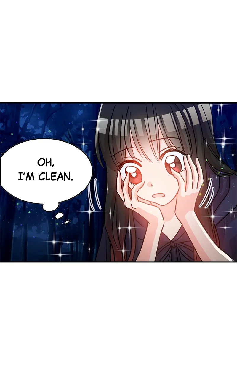 Read Dragon Savior chapter 14 image 17 on Lezhin