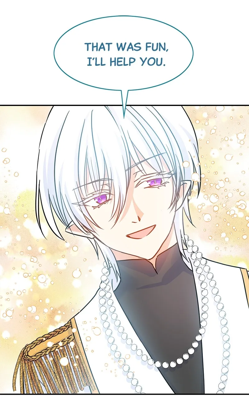 Read Dragon Savior chapter 14 image 18 on Lezhin