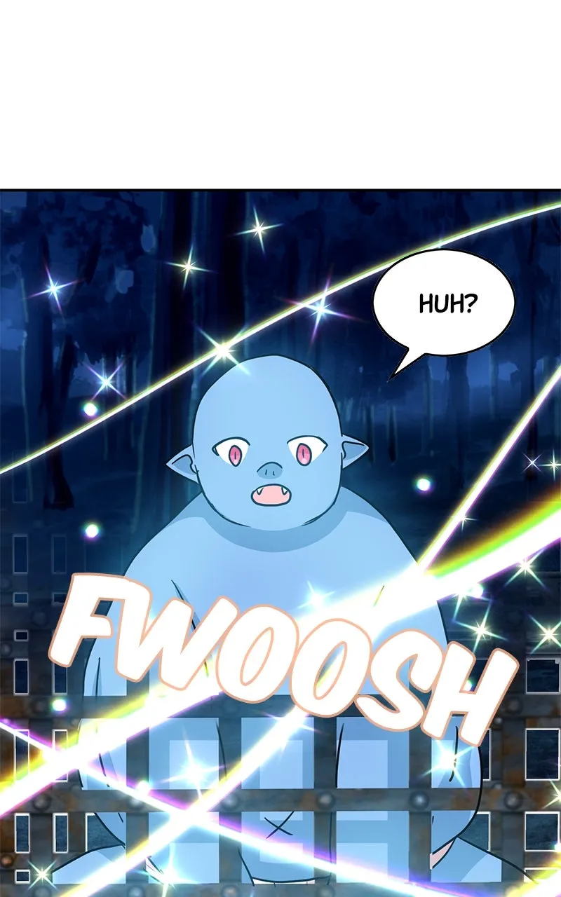 Read Dragon Savior chapter 14 image 19 on Lezhin