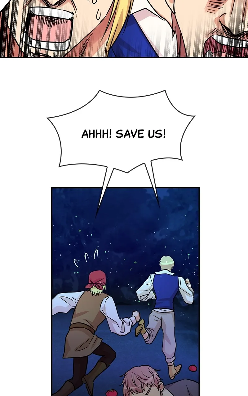 Read Dragon Savior chapter 14 image 2 on Lezhin