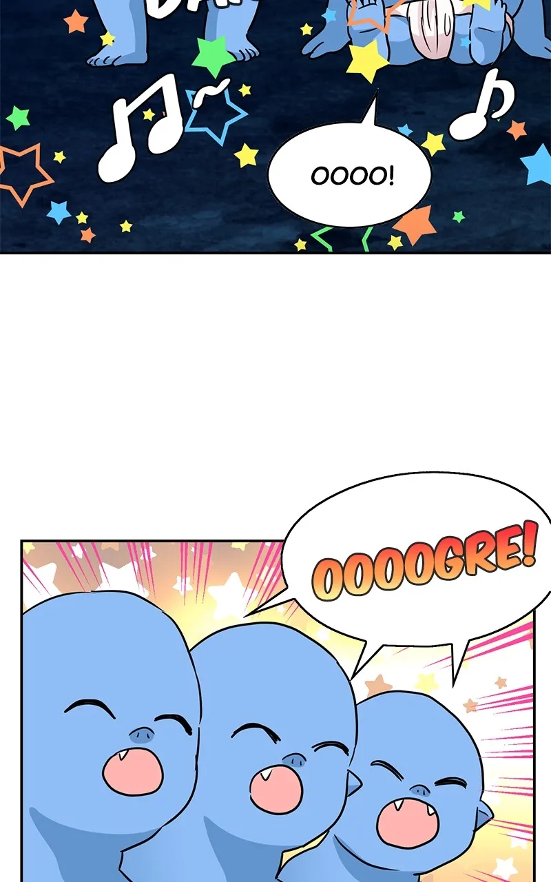 Read Dragon Savior chapter 14 image 21 on Lezhin