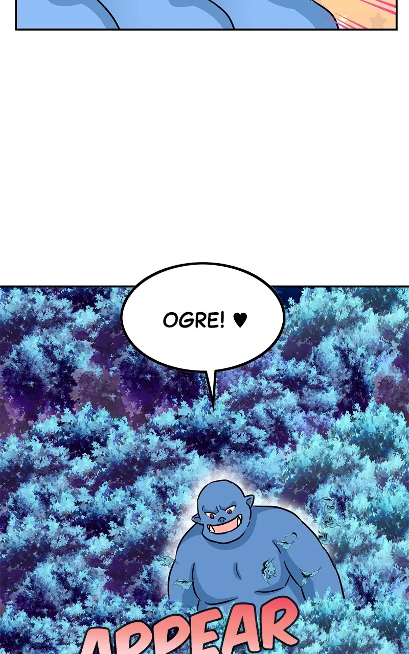 Read Dragon Savior chapter 14 image 22 on Lezhin