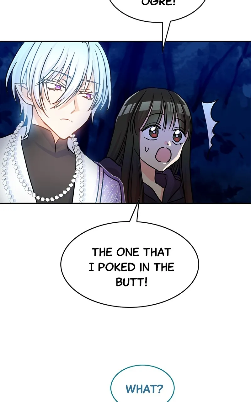 Read Dragon Savior chapter 14 image 24 on Lezhin
