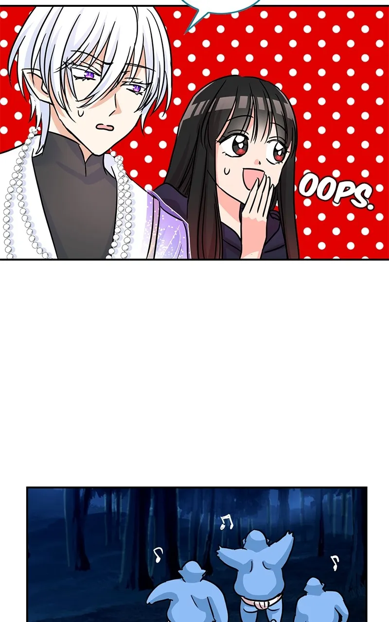 Read Dragon Savior chapter 14 image 25 on Lezhin
