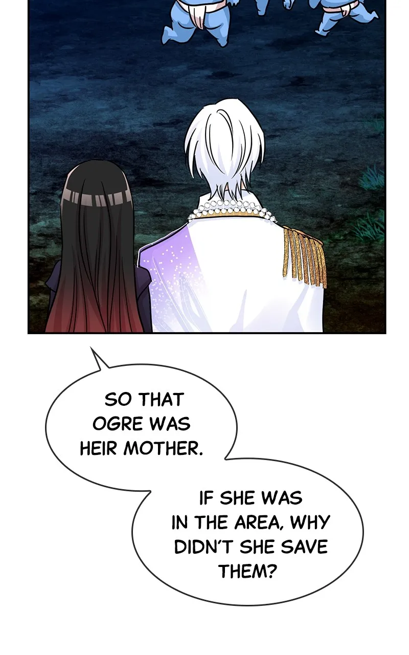Read Dragon Savior chapter 14 image 26 on Lezhin
