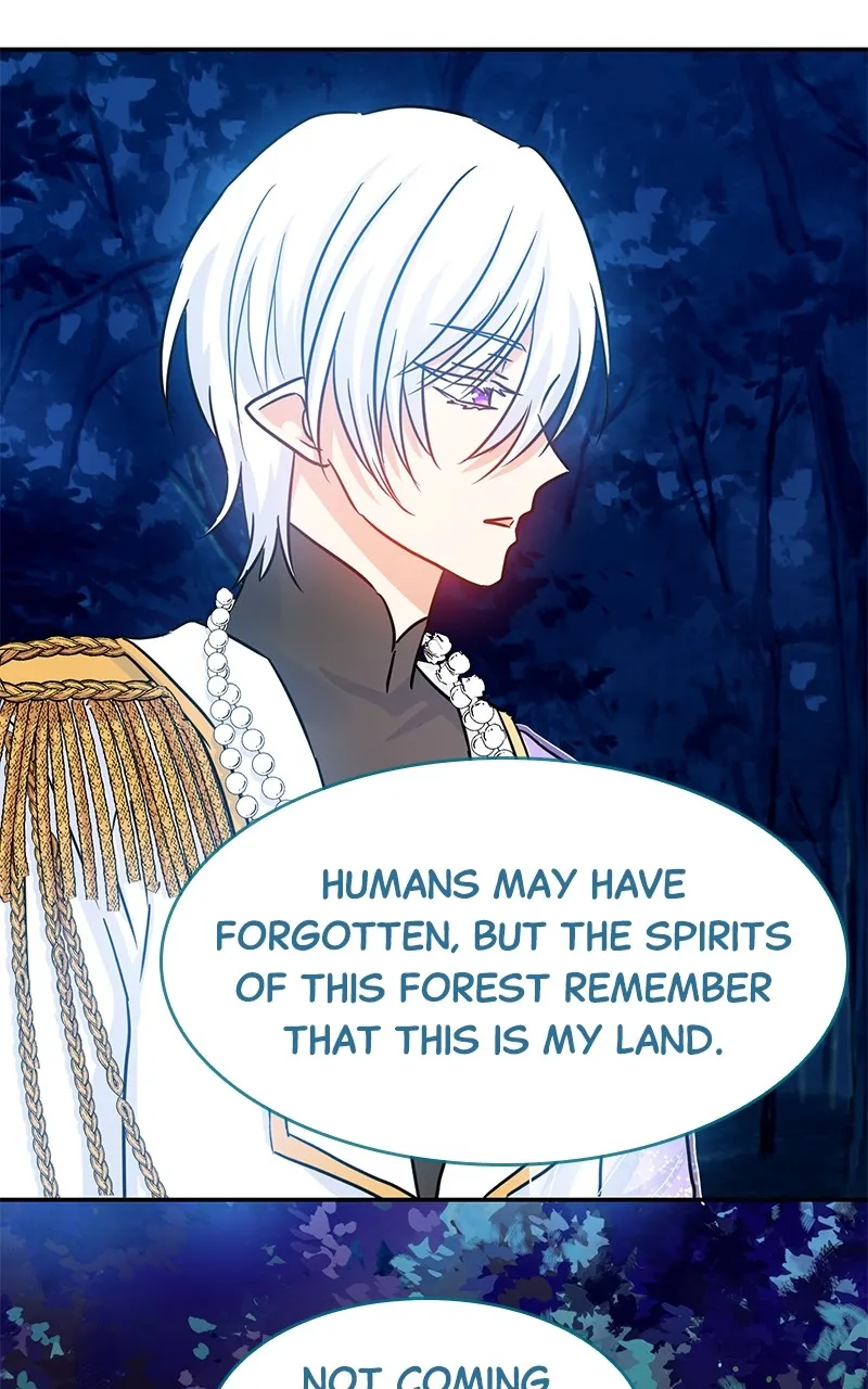 Read Dragon Savior chapter 14 image 27 on Lezhin