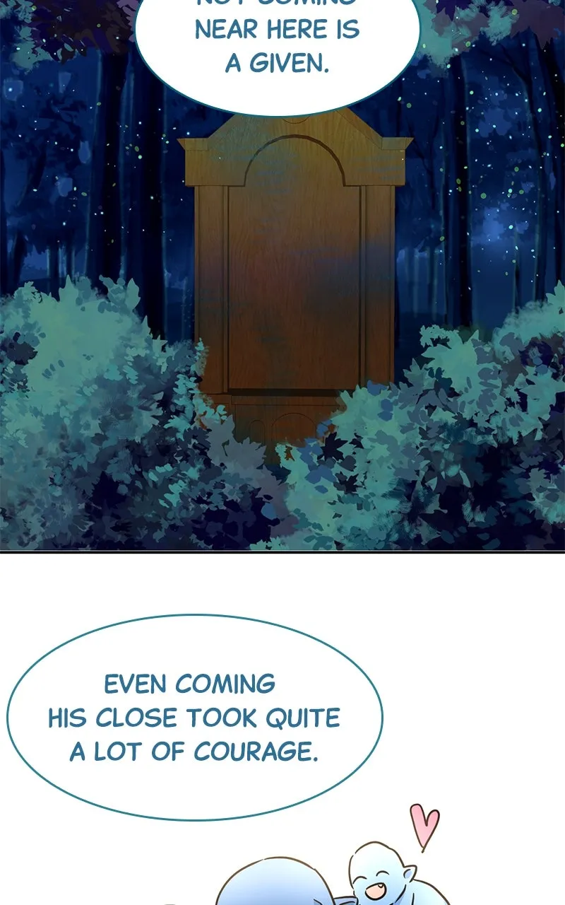 Read Dragon Savior chapter 14 image 28 on Lezhin