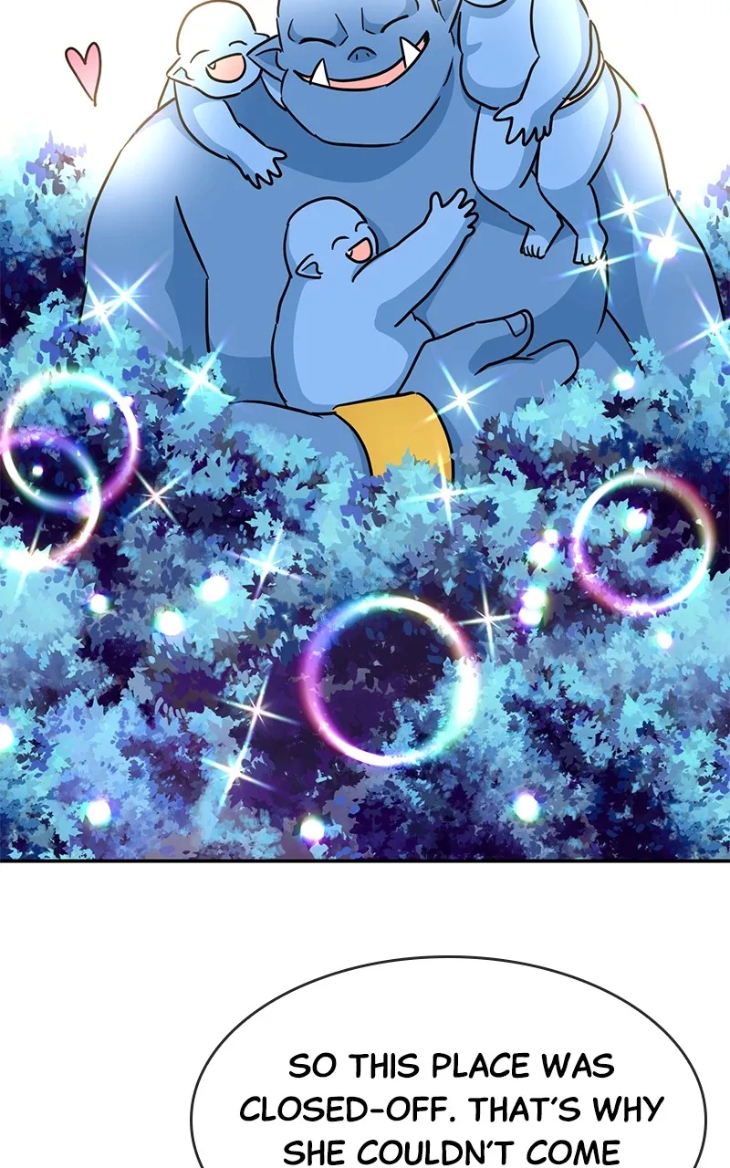 Read Dragon Savior chapter 14 image 29 on Lezhin