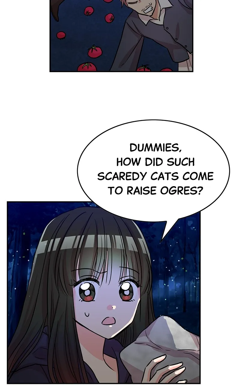 Read Dragon Savior chapter 14 image 3 on Lezhin