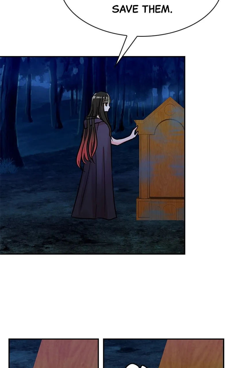 Read Dragon Savior chapter 14 image 30 on Lezhin