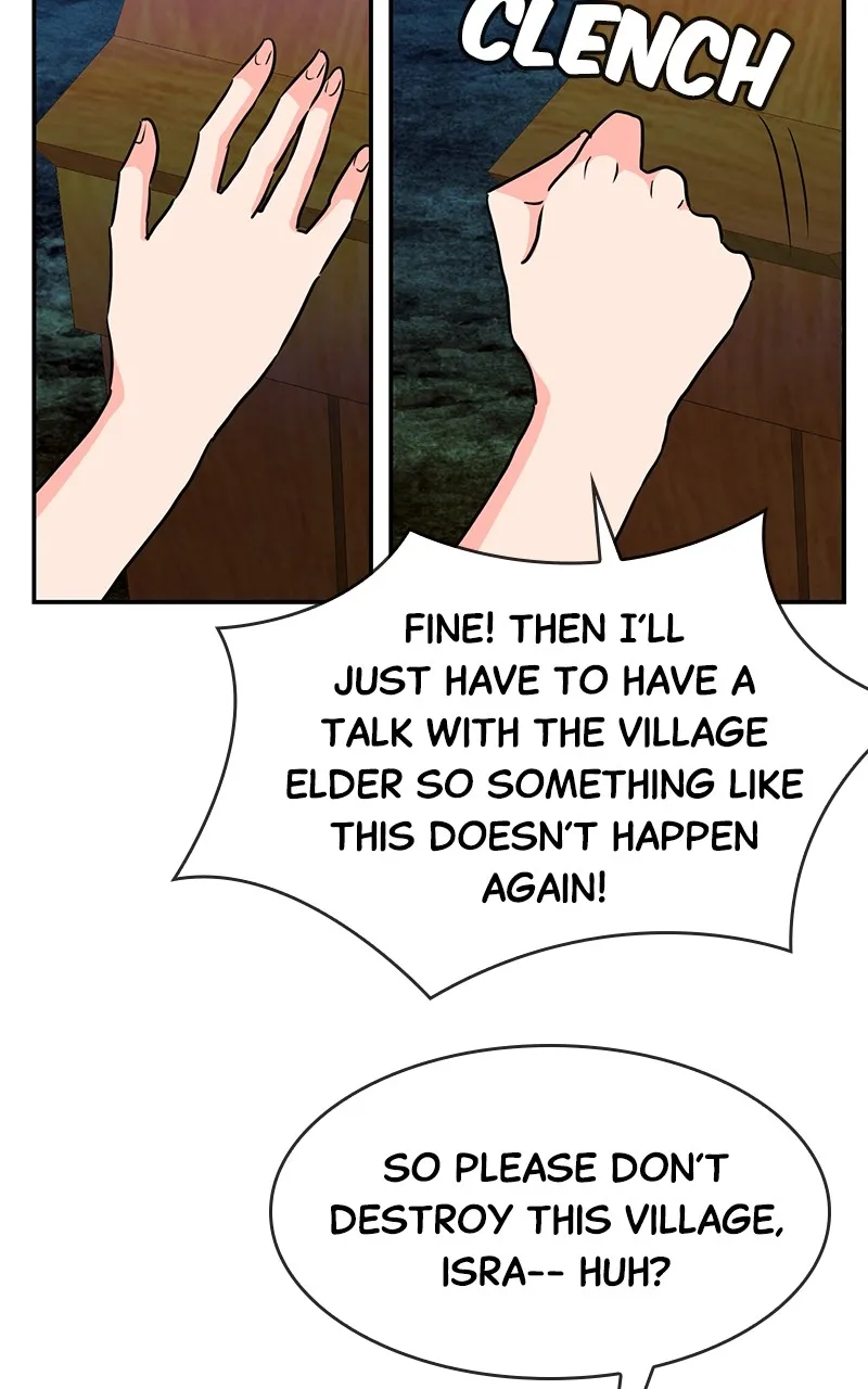 Read Dragon Savior chapter 14 image 31 on Lezhin