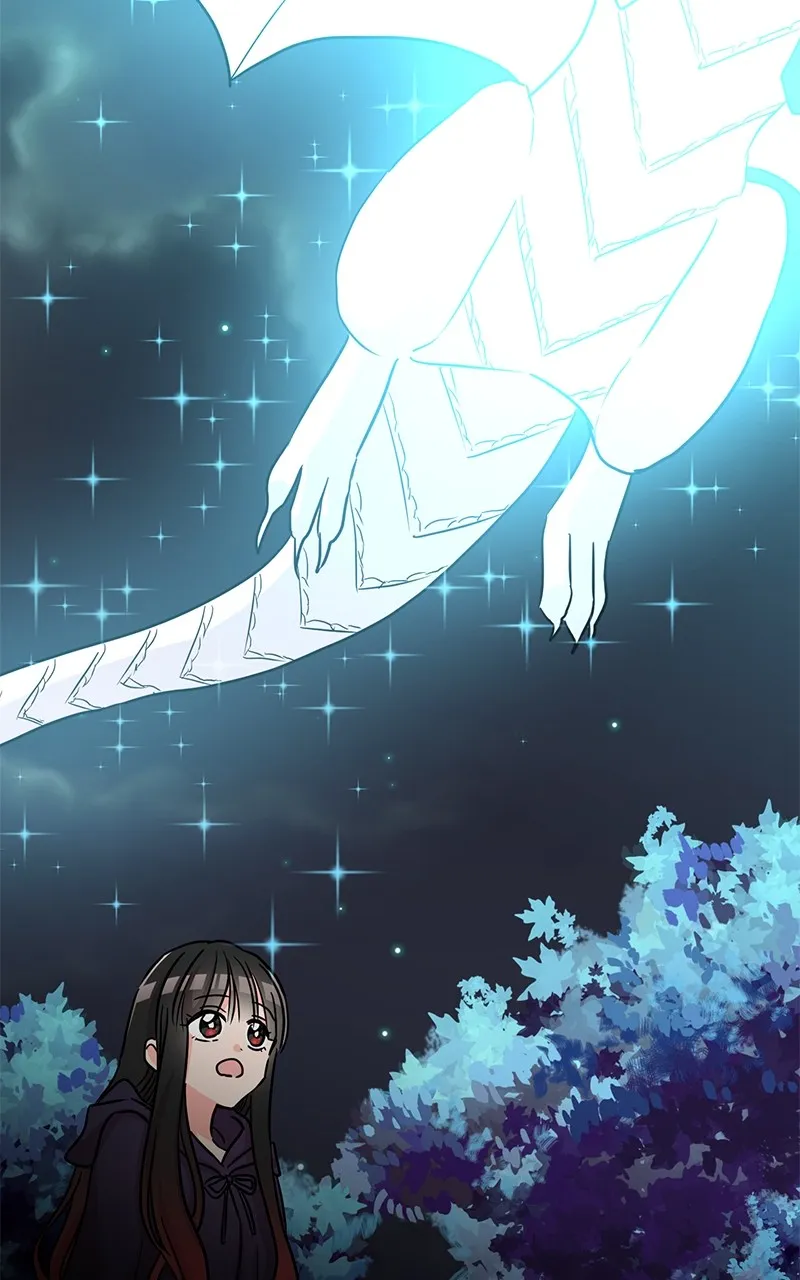 Read Dragon Savior chapter 14 image 33 on Lezhin