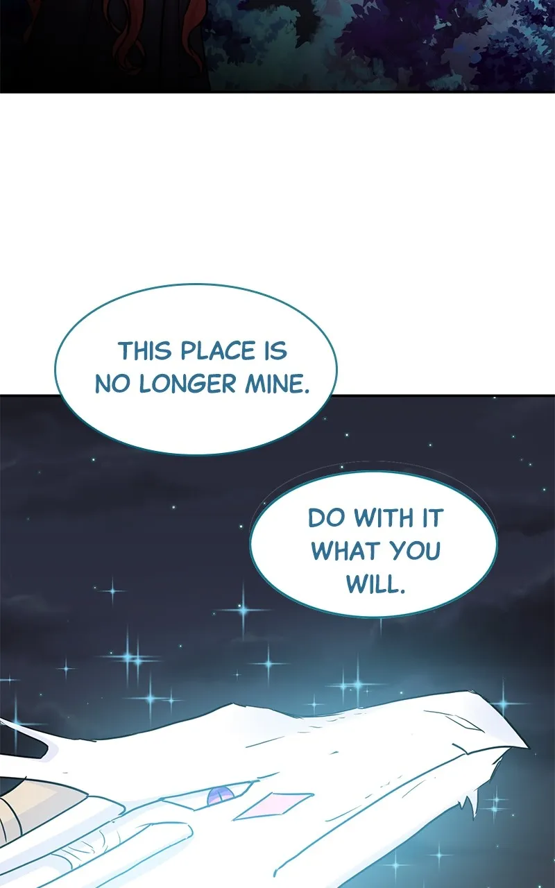 Read Dragon Savior chapter 14 image 34 on Lezhin