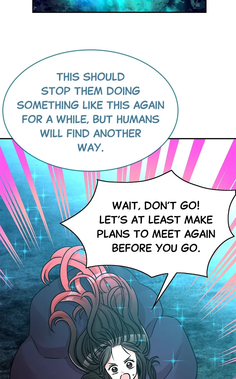 Read Dragon Savior chapter 14 image 37 on Lezhin