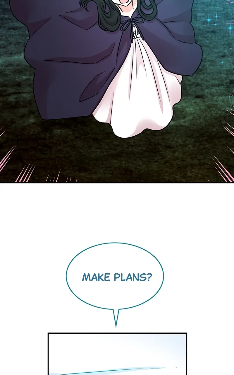 Read Dragon Savior chapter 14 image 38 on Lezhin