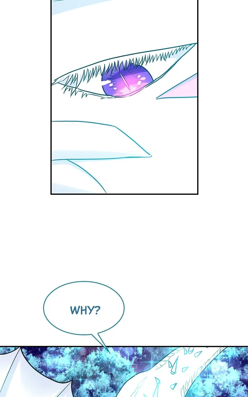 Read Dragon Savior chapter 14 image 39 on Lezhin