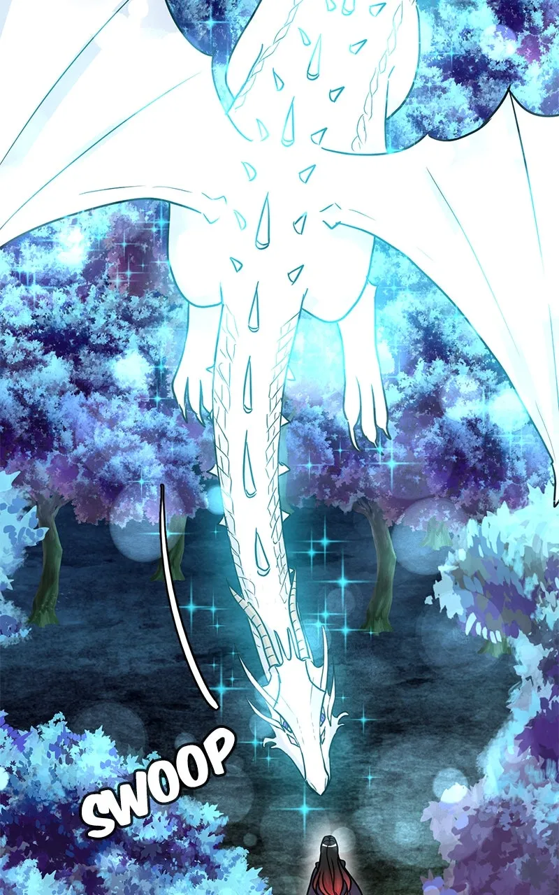Read Dragon Savior chapter 14 image 40 on Lezhin