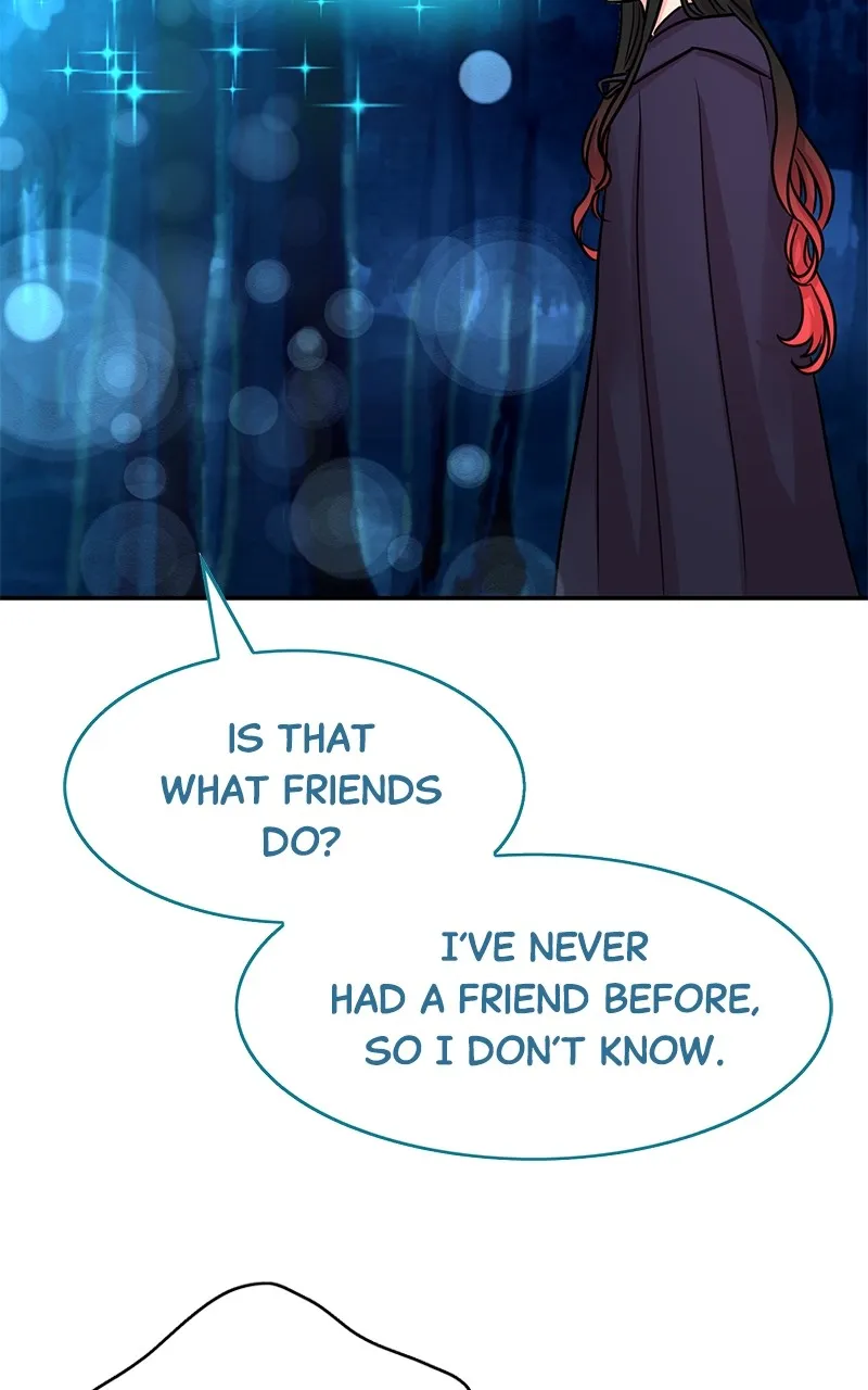 Read Dragon Savior chapter 14 image 42 on Lezhin
