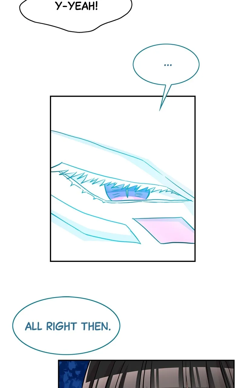 Read Dragon Savior chapter 14 image 43 on Lezhin