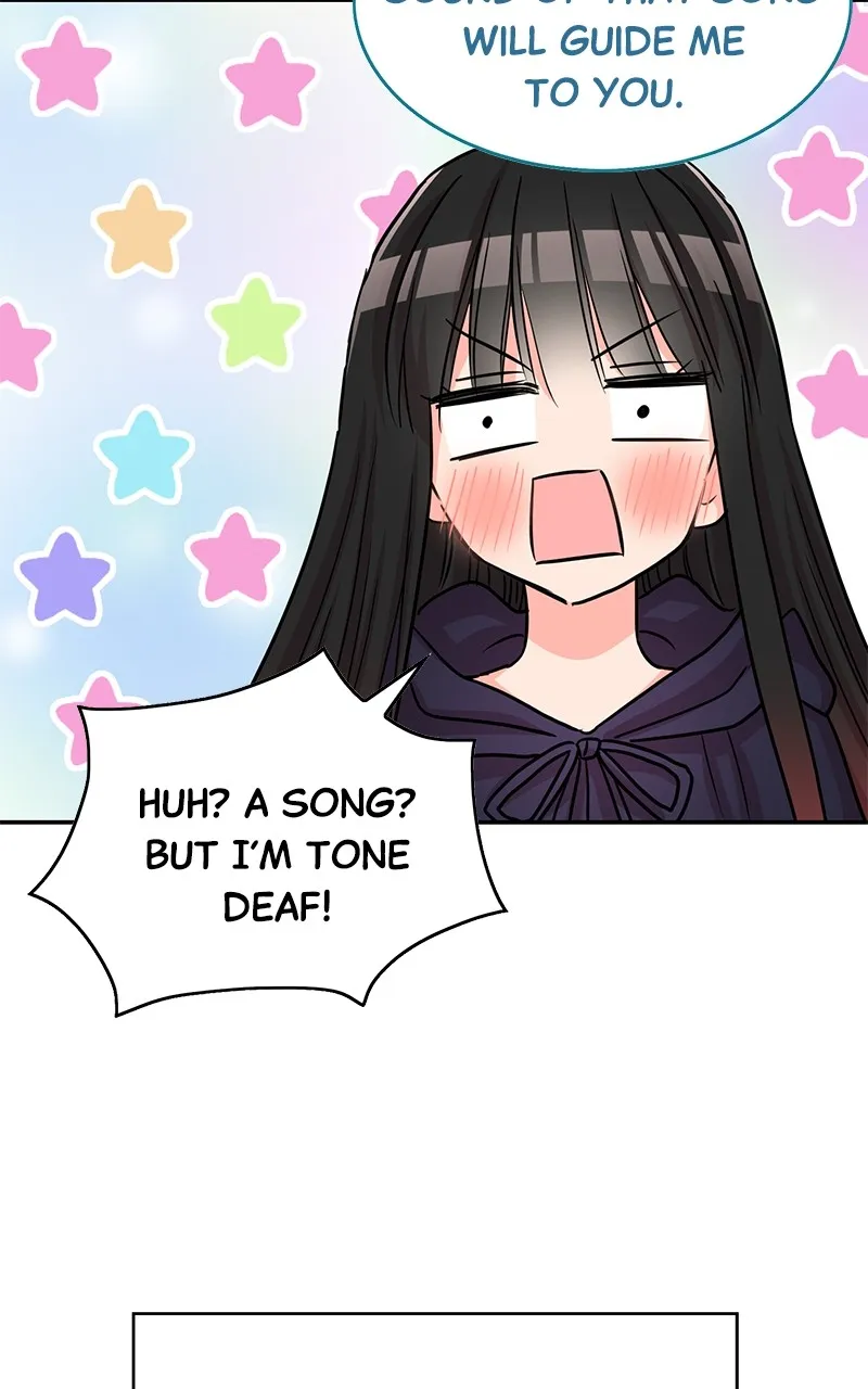 Read Dragon Savior chapter 14 image 45 on Lezhin
